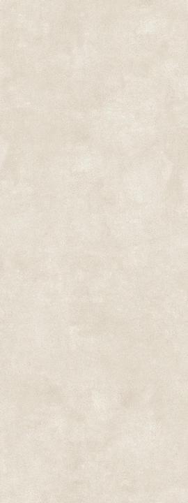 коллекция Сити от Kerama Marazzi