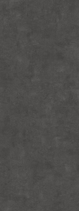 коллекция Сити от Kerama Marazzi