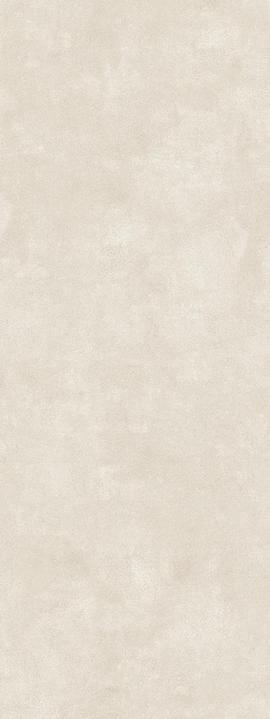 коллекция Сити от Kerama Marazzi