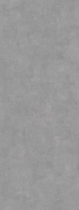 коллекция Сити от Kerama Marazzi