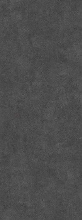 коллекция Сити от Kerama Marazzi