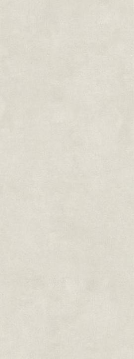 коллекция Сити от Kerama Marazzi