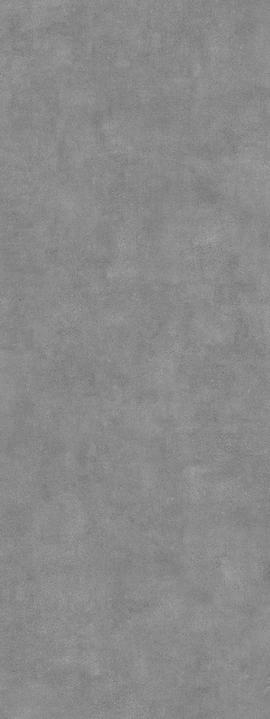 коллекция Сити от Kerama Marazzi