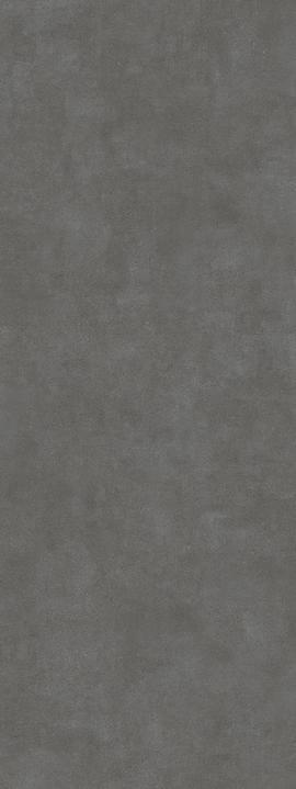 коллекция Сити от Kerama Marazzi