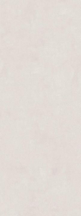 коллекция Сити от Kerama Marazzi