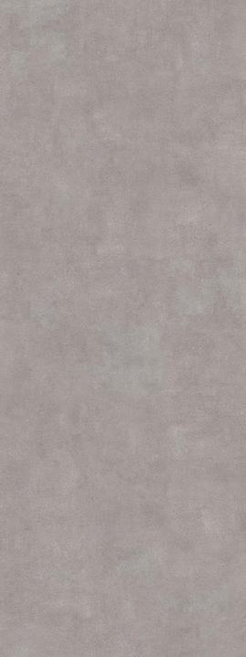 коллекция Сити от Kerama Marazzi