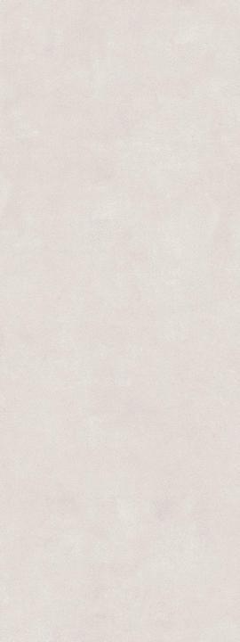 коллекция Сити от Kerama Marazzi
