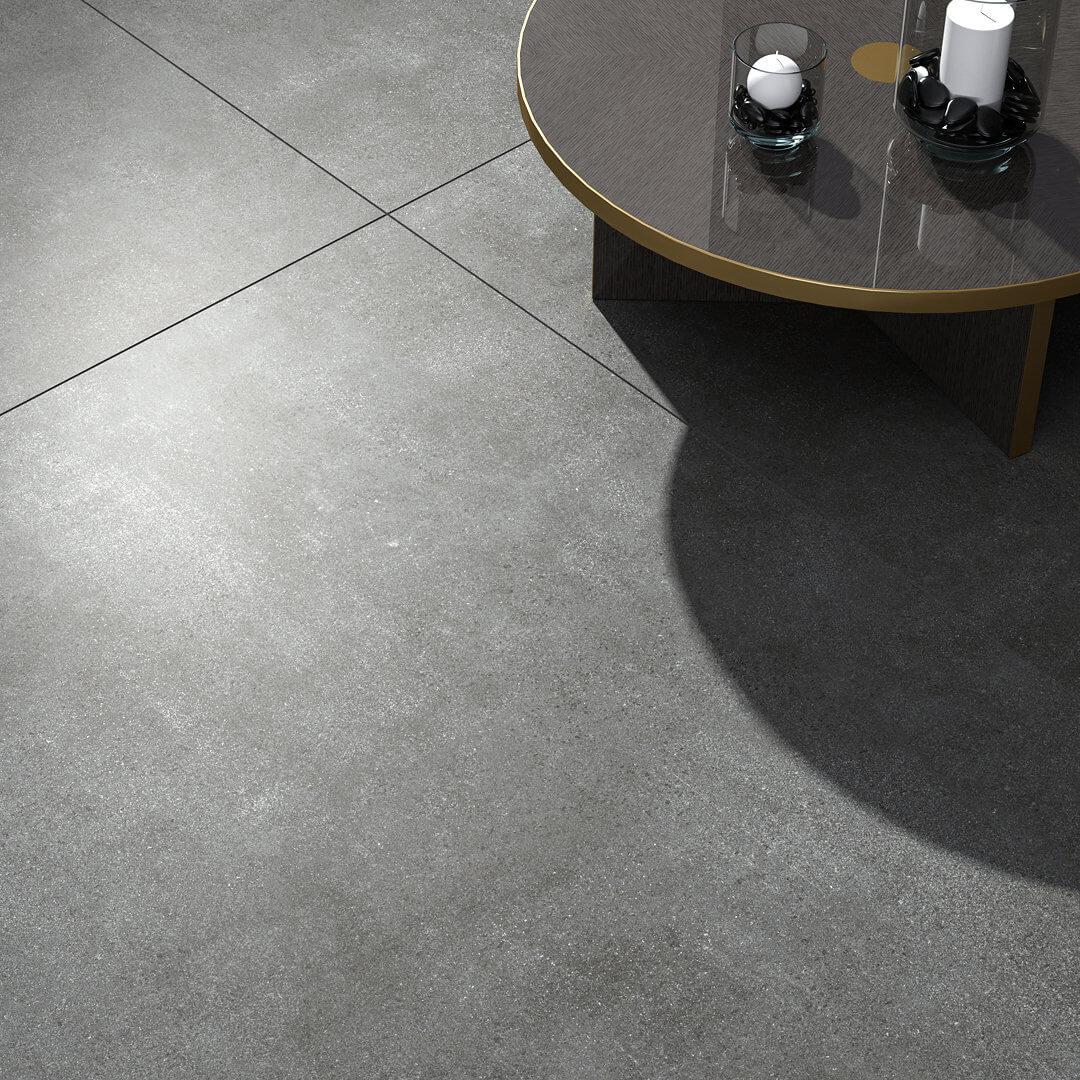 коллекция Сити от Kerama Marazzi