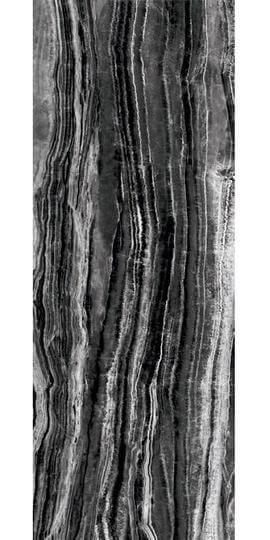 коллекция Гемма от Kerama Marazzi