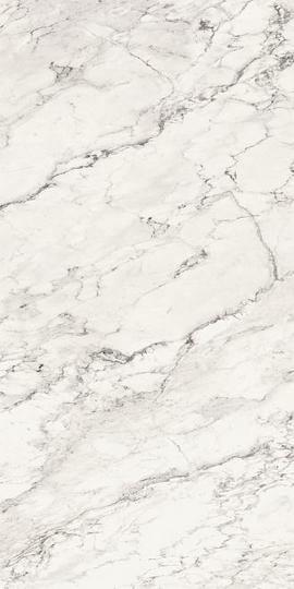 коллекция Капрая от Kerama Marazzi