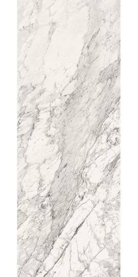 коллекция Капрая от Kerama Marazzi