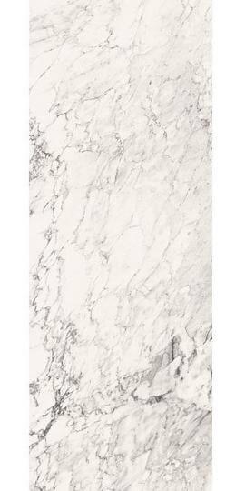 коллекция Капрая от Kerama Marazzi