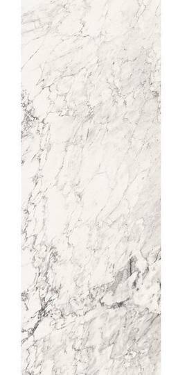 коллекция Капрая от Kerama Marazzi