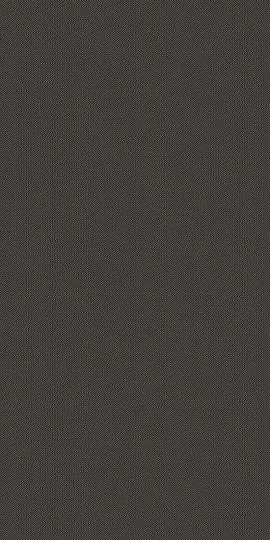 коллекция Карбон от Kerama Marazzi
