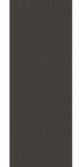 коллекция Карбон от Kerama Marazzi