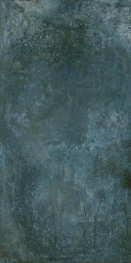 коллекция Кобальт от Kerama Marazzi