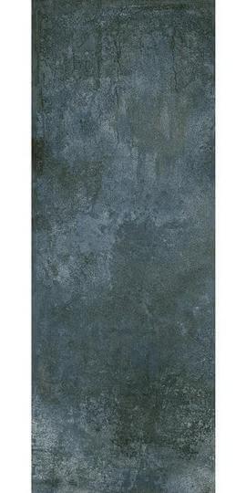 коллекция Кобальт от Kerama Marazzi