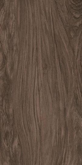 коллекция Ноче от Kerama Marazzi