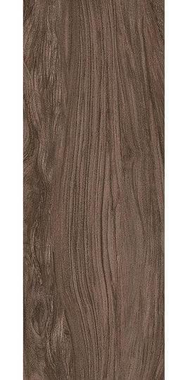 коллекция Ноче от Kerama Marazzi
