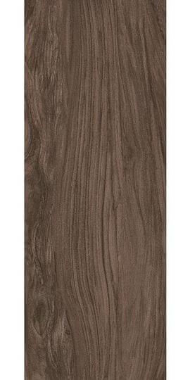 коллекция Ноче от Kerama Marazzi