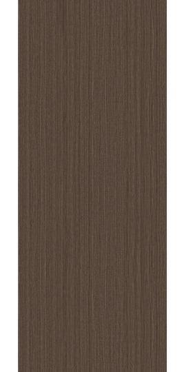 коллекция Ноче от Kerama Marazzi