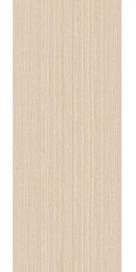 коллекция Ноче от Kerama Marazzi