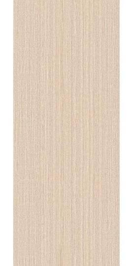 коллекция Ноче от Kerama Marazzi