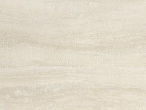 коллекция I Naturali - Marmi от Laminam