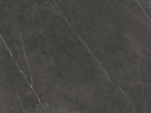 коллекция I Naturali - Marmi от Laminam