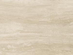 коллекция I Naturali - Marmi от Laminam