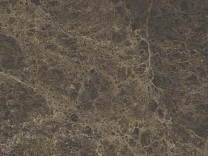 коллекция I Naturali - Marmi от Laminam