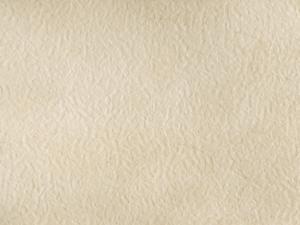 коллекция I Naturali - Marmi от Laminam