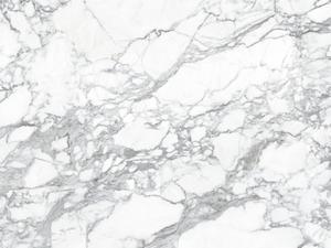 коллекция I Naturali - Marmi от Laminam