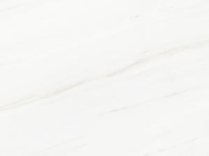 коллекция I Naturali - Marmi от Laminam