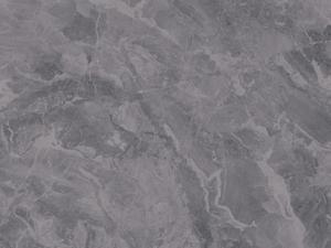 коллекция I Naturali - Marmi от Laminam