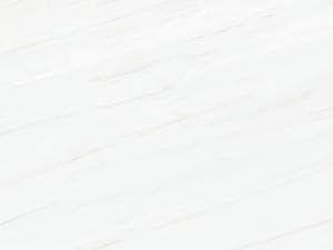 коллекция I Naturali - Marmi от Laminam