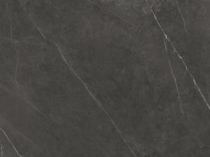 коллекция I Naturali - Marmi от Laminam