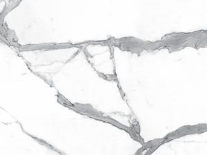 коллекция I Naturali - Marmi от Laminam