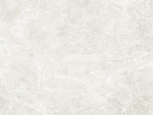 коллекция I Naturali - Marmi от Laminam