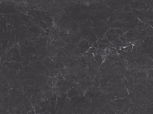 коллекция I Naturali - Marmi от Laminam