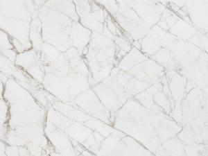 коллекция I Naturali - Marmi от Laminam