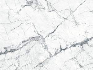 коллекция I Naturali - Marmi от Laminam