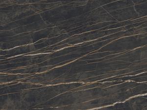 коллекция I Naturali - Marmi от Laminam