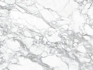 коллекция I Naturali - Marmi от Laminam