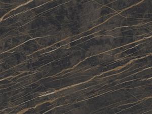 коллекция I Naturali - Marmi от Laminam