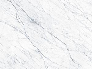 коллекция I Naturali - Marmi от Laminam