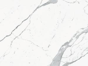 коллекция I Naturali - Marmi от Laminam