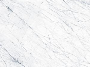 коллекция I Naturali - Marmi от Laminam