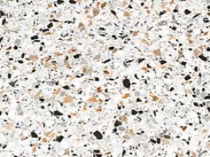 коллекция I Naturali - Marmi от Laminam