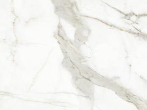 коллекция I Naturali - Marmi от Laminam